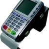 Verifone EFCEVX810STAND 2 verifoneefcevx810stand113 2nd