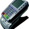 Verifone EFEGVX810CRADLE 2 verifoneefegvx810cradle114 2nd