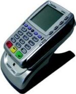 Verifone EFEGVX810CRADLE 2 verifoneefegvx810cradle114 2nd