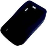 Verifone EFJAVX810COVER 3 verifoneefjavx810cover115 2nd