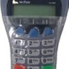 Verifone EFKESC5000WC 3 verifoneefkesc5000wc126 2nd