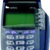 Verifone EFKEVX510610WC 3 verifoneefkevx510610wc89 2nd