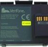 verifoneefvfvx610battery95