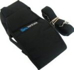 Verifone EFVFVX610CASE 3 verifoneefvfvx610case93