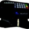 Verifone EFVFVX670CASE 3 verifoneefvfvx670case106