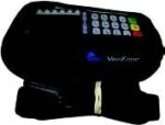 Verifone EFVFVX670CASE 2 verifoneefvfvx670case106