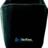 verifoneefvfvx670holster107