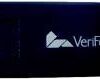 Verifone EFVFVX670MODEMDONGLE 3 verifoneefvfvx670modemdongle110