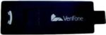 Verifone EFVFVX670MODEMDONGLE 3 verifoneefvfvx670modemdongle110