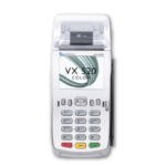 Verifone VX 520 Repair 3 verifonevx520colour909
