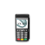 Verifone VX 675 repair 2 verifonevx675913
