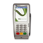 Verifone VX680 Repair