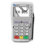 verifonevx805910