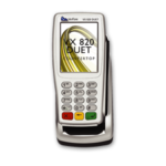 verifonevx820duet908