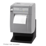 vertical desktop stand kit for the cts601 801 cts601vstand