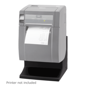 Vertical Desktop Stand kit for the CTS601 801