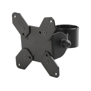 Vesa Plate 75 100 display