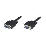 vga cable 5m xvga cab svga5m