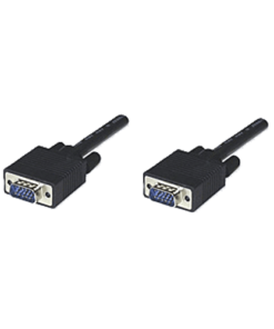 VGA Cable 5m (XVGA)
