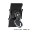 visidec universal 10