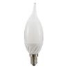 vlightlede1435w250lmwarmwhitef373080