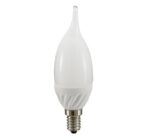 vlightlede1435w250lmwarmwhitef373080