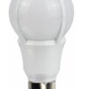 vlightledlightbulbb2211w920lmwarmwhite3077