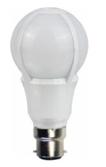 V-light LED LIghtbulb B22 11W (920lm) Warm White 3 vlightledlightbulbb2211w920lmwarmwhite3077