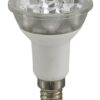 vlightledlightbulbe143w200lmwarmwhitepar163081