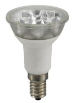 V-light LED Lightbulb E14 3W (200lm) Warm White PAR16 2 vlightledlightbulbe143w200lmwarmwhitepar163081