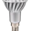 vlightledlightbulbe144w250lmwarmwhitepar163082