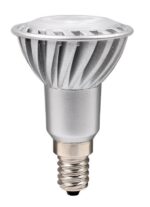 V-light LED Lightbulb E14 4W (250lm) Warm White PAR16 2 vlightledlightbulbe144w250lmwarmwhitepar163082