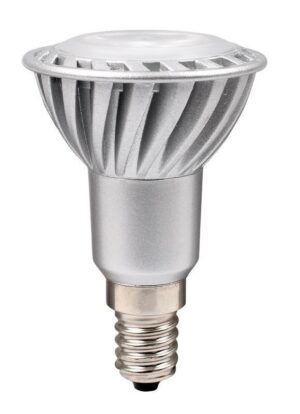 V-light LED Lightbulb E14 4W (250lm) Warm White PAR16