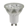 vlightledspotlightgu103w240v230lmwarmwhite3149