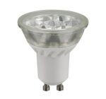 vlightledspotlightgu103w240v230lmwarmwhite3149