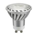 V-light LED Spotlight GU10 4W 240V (210lm) Warm White 2 vlightledspotlightgu104w240v210lmwarmwhite3150