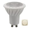 vlightledspotlightgu106w240v290lmwarmwhitedimmable3146