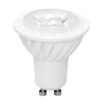vlightledspotlightgu106w240v400lmwarmwhite3151
