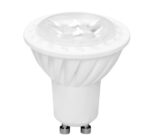 vlightledspotlightgu106w240v400lmwarmwhite3151