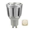 vlightledspotlightgu108w240v400lmwarmwhitedimmable3147
