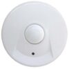 voltecvc360ceilingmount360degreeinfrareddetector802