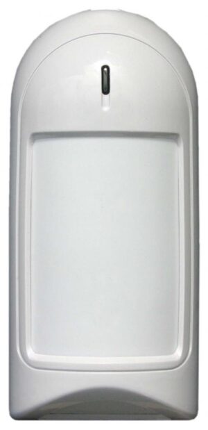 VOLTEC VD40-D Digital Infrared Detector