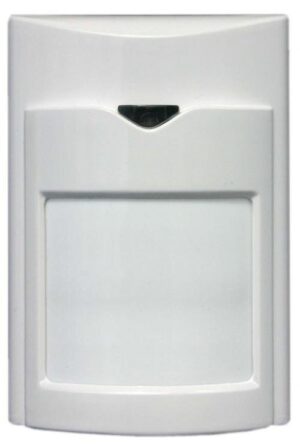 VOLTEC VP40-D Digital Pet Immune Infrared Detector