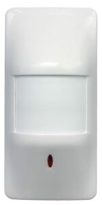 voltecvr40ddigitalpetimmuneinfrareddetector803