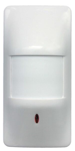 VOLTEC VR40-D Digital Pet Immune Infrared Detector