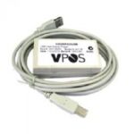 vpos317cashdrawerkickusb1395