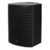 vx12btannoy12dualconcentblack3470