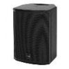 vx8btannoy8dualconccabblack3474