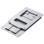 wall mount bracket for srp275 rwm275