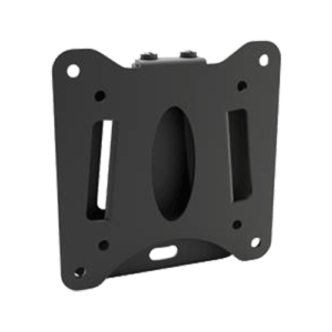 Wall mount Bracket replacement of TH-1026VF